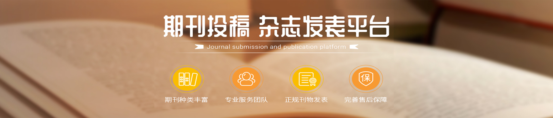 开云手机app