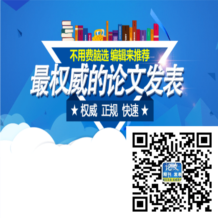 开云体育下载