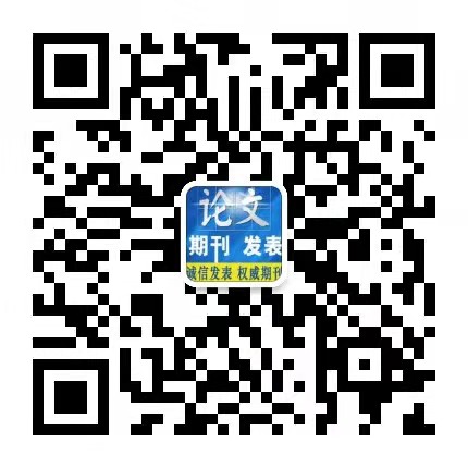 开云体育下载