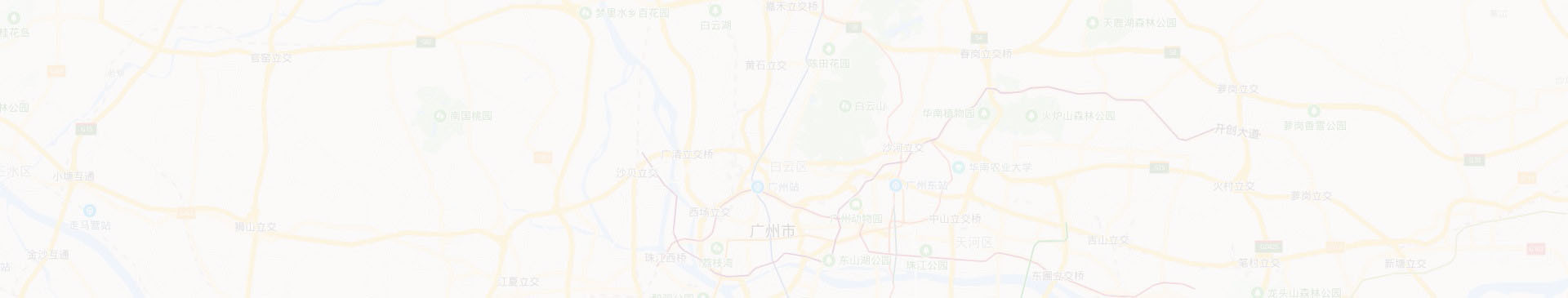 开云体育下载